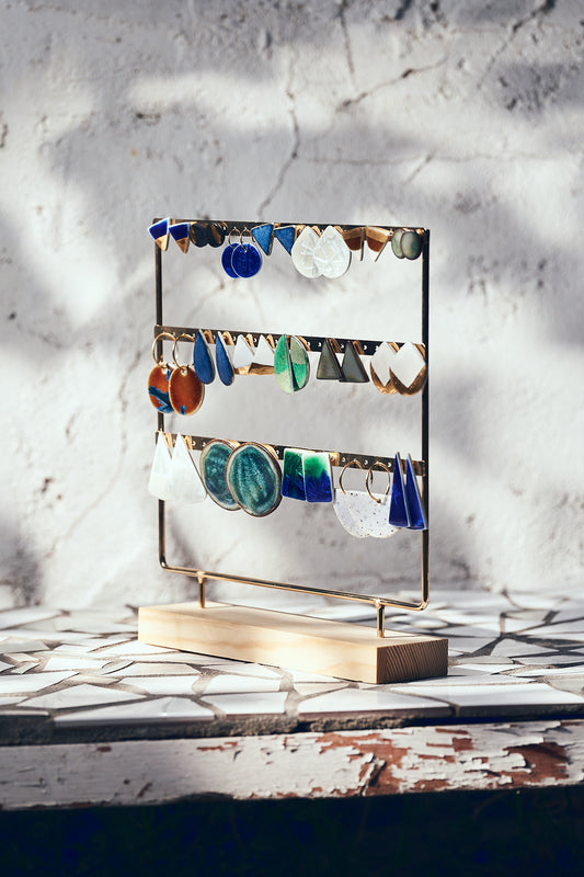 TARJETA REGALO 40